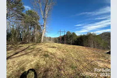 3132 Cane Creek Road, Fairview, NC 28730 - Photo 12