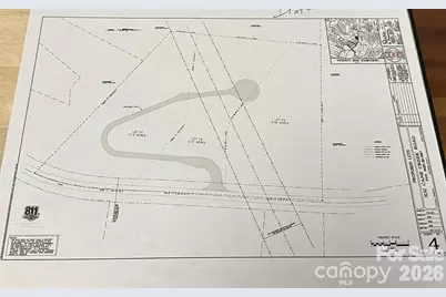 3132 Cane Creek Road, Fairview, NC 28730 - Photo 16