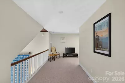 199 Atkins Loop, Lake Junaluska, NC 28745 - Photo 28