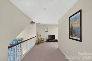 199 Atkins Loop, Lake Junaluska, NC 28745 - Photo 28