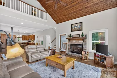 199 Atkins Loop, Lake Junaluska, NC 28745 - Photo 16