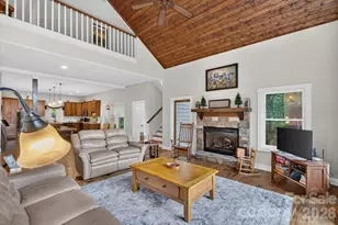 199 Atkins Loop, Lake Junaluska, NC 28745 - Photo 16