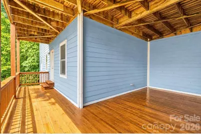 199 Atkins Loop, Lake Junaluska, NC 28745 - Photo 42