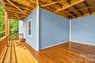 199 Atkins Loop, Lake Junaluska, NC 28745 - Photo 42