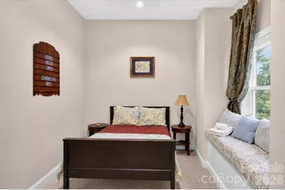 199 Atkins Loop, Lake Junaluska, NC 28745 - Photo 6