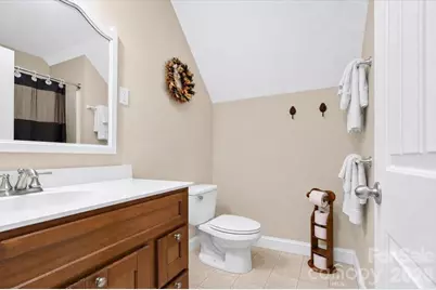 199 Atkins Loop, Lake Junaluska, NC 28745 - Photo 32