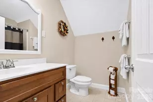 199 Atkins Loop, Lake Junaluska, NC 28745 - Photo 32