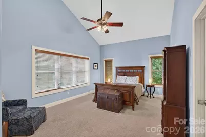 199 Atkins Loop, Lake Junaluska, NC 28745 - Photo 24