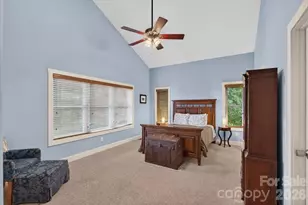 199 Atkins Loop, Lake Junaluska, NC 28745 - Photo 24
