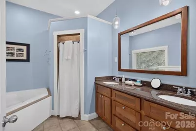 199 Atkins Loop, Lake Junaluska, NC 28745 - Photo 26