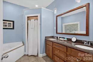 199 Atkins Loop, Lake Junaluska, NC 28745 - Photo 26