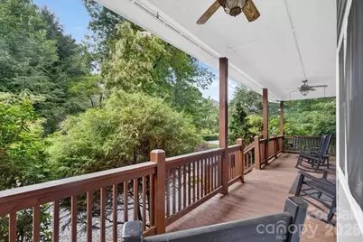 199 Atkins Loop, Lake Junaluska, NC 28745 - Photo 4