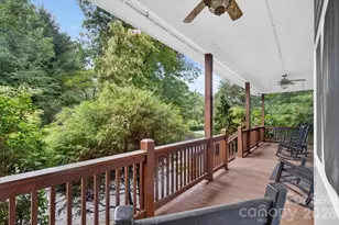 199 Atkins Loop, Lake Junaluska, NC 28745 - Photo 4