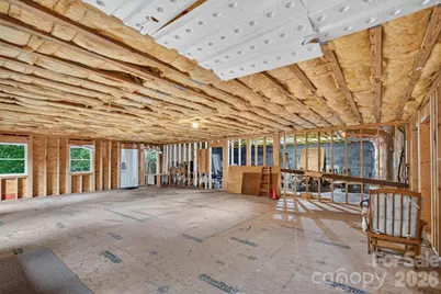 199 Atkins Loop, Lake Junaluska, NC 28745 - Photo 40