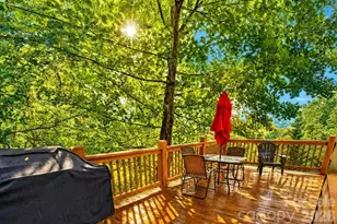 199 Atkins Loop, Lake Junaluska, NC 28745 - Photo 34
