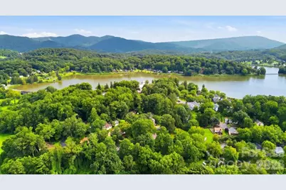 199 Atkins Loop, Lake Junaluska, NC 28745 - Photo 44