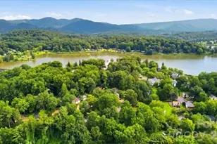199 Atkins Loop, Lake Junaluska, NC 28745 - Photo 44