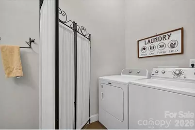 199 Atkins Loop, Lake Junaluska, NC 28745 - Photo 20