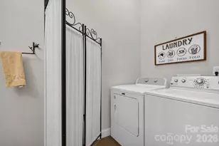 199 Atkins Loop, Lake Junaluska, NC 28745 - Photo 20
