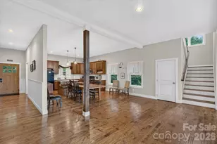 199 Atkins Loop, Lake Junaluska, NC 28745 - Photo 18