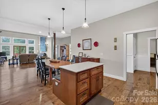 199 Atkins Loop, Lake Junaluska, NC 28745 - Photo 12