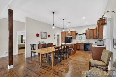 199 Atkins Loop, Lake Junaluska, NC 28745 - Photo 10