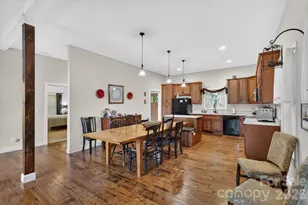 199 Atkins Loop, Lake Junaluska, NC 28745 - Photo 10