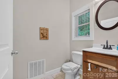 199 Atkins Loop, Lake Junaluska, NC 28745 - Photo 22