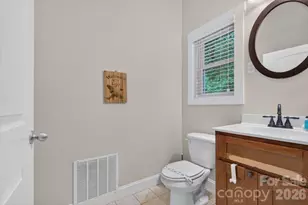 199 Atkins Loop, Lake Junaluska, NC 28745 - Photo 22