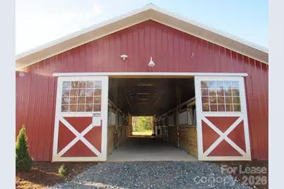 1865 Moore Road, Tryon, NC 28782 - Photo 2
