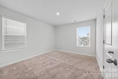 527 Palmarosa Street, Fort Mill, SC 29715 - Photo 22