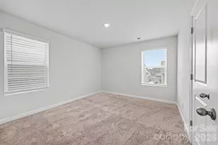 527 Palmarosa St, Fort Mill, SC 29715 - Photo 22