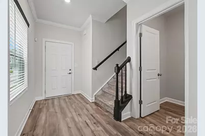 527 Palmarosa Street, Fort Mill, SC 29715 - Photo 4