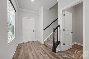 527 Palmarosa St, Fort Mill, SC 29715 - Photo 4