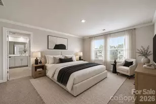 527 Palmarosa St, Fort Mill, SC 29715 - Photo 16