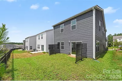 527 Palmarosa Street, Fort Mill, SC 29715 - Photo 28