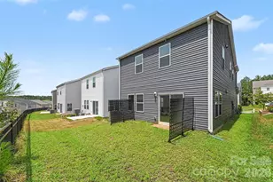 527 Palmarosa St, Fort Mill, SC 29715 - Photo 28