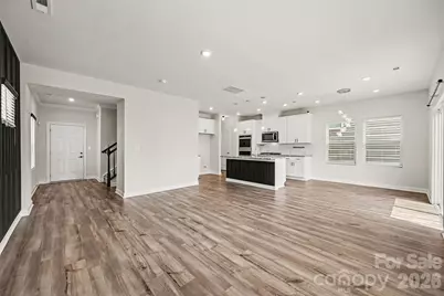527 Palmarosa Street, Fort Mill, SC 29715 - Photo 6