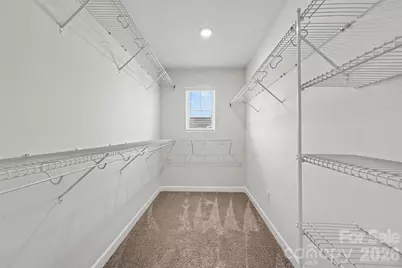 527 Palmarosa Street, Fort Mill, SC 29715 - Photo 20