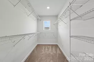 527 Palmarosa St, Fort Mill, SC 29715 - Photo 20