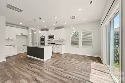 527 Palmarosa Street, Fort Mill, SC 29715 - Photo 10