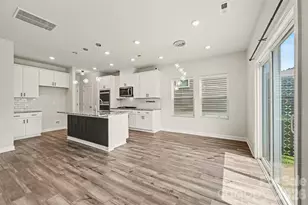 527 Palmarosa St, Fort Mill, SC 29715 - Photo 10