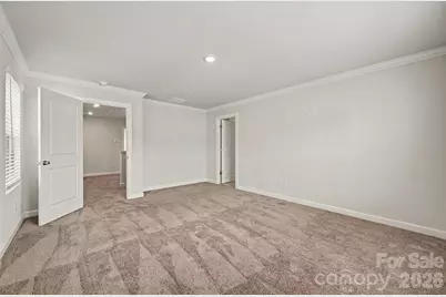 527 Palmarosa Street, Fort Mill, SC 29715 - Photo 24