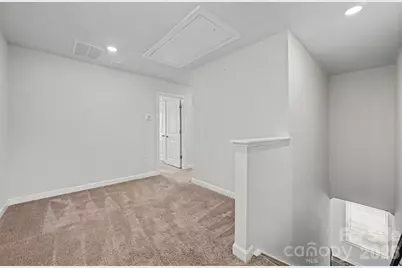 527 Palmarosa Street, Fort Mill, SC 29715 - Photo 14
