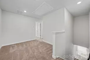 527 Palmarosa St, Fort Mill, SC 29715 - Photo 14
