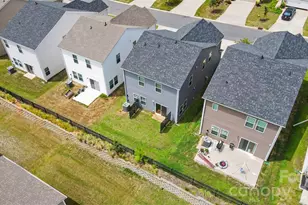 527 Palmarosa St, Fort Mill, SC 29715 - Photo 30