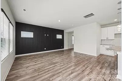 527 Palmarosa Street, Fort Mill, SC 29715 - Photo 8