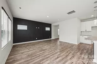 527 Palmarosa St, Fort Mill, SC 29715 - Photo 8