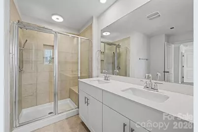 527 Palmarosa Street, Fort Mill, SC 29715 - Photo 18
