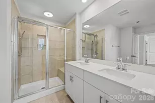 527 Palmarosa St, Fort Mill, SC 29715 - Photo 18